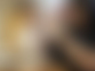 【自由活動】月見団子をつくりました