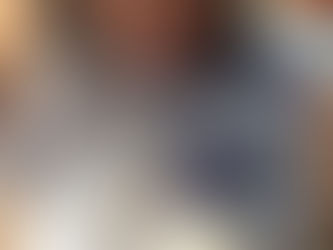 【自由活動】鬼ごっことバターづくり