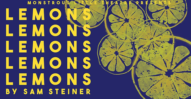 Untitled_Artwork 75.jpg