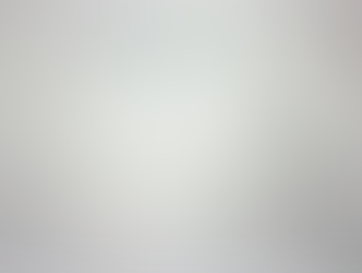 Choosing My Bright Colors