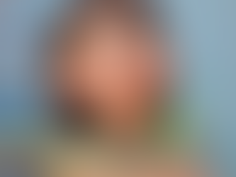 Why I Started This Blog