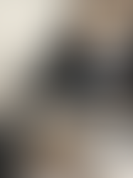 Making Change Through Merch