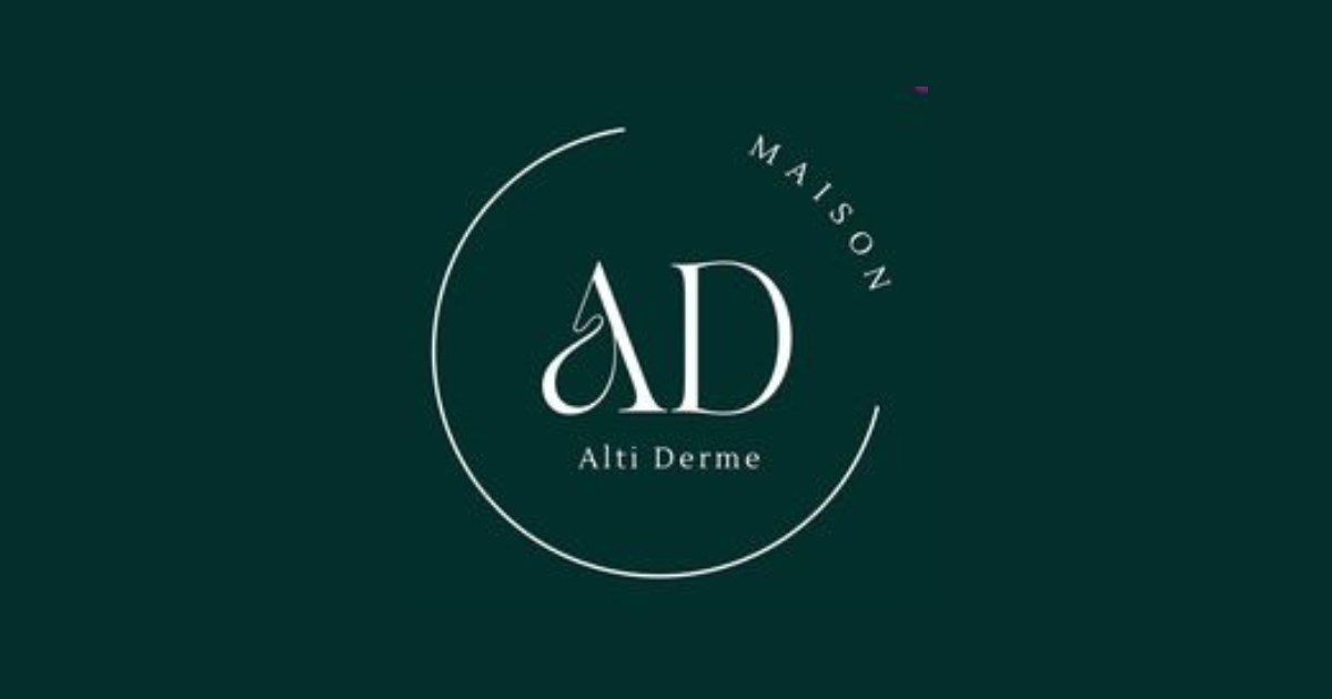 Maison Alti Derme, Le Puy-en-Velay