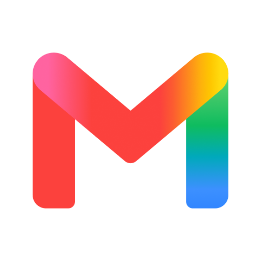 mail image.png