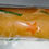 Miniatura: PAN DE 500