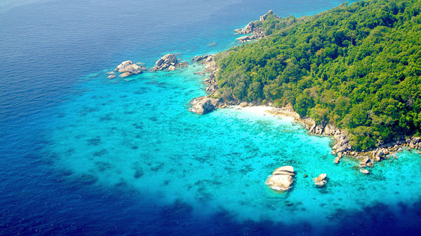 similan.jpg
