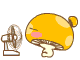 mushroom-emo-1-019.gif