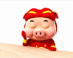 graphic3d-china-pig_19.gif