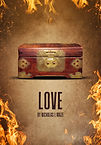 Image of book cover, Love