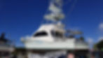 20190821_163136.jpg