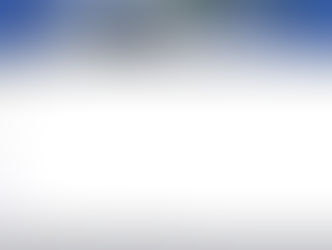Website revision!