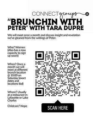 Brunchin with Peter.jpg