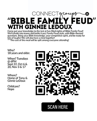Bible Family Feud.png