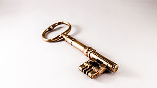 Key.jpg