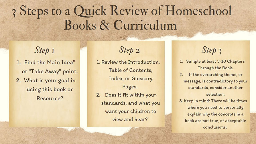 3 Simple Steps to Preview Curriculum Picture.jpg