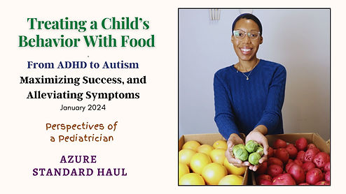 Childhood Behavior and Food Cover.jpg