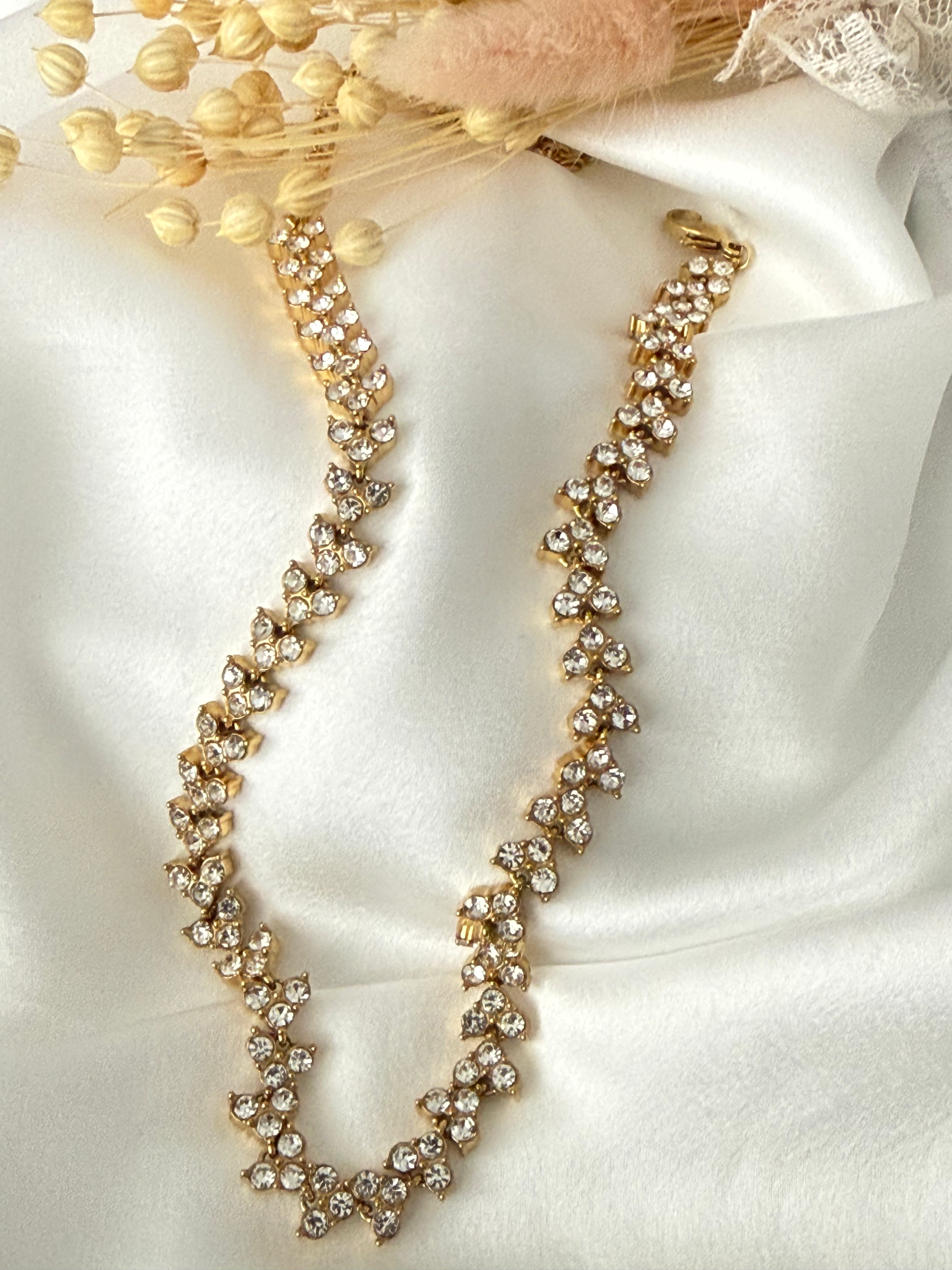 Polianna G. Κολιέ