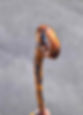 Thumbnail: Handcrafted Irish Blackthorn Shillelagh