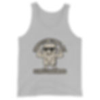 Thumbnail: Men's Tank Top