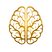 Brain