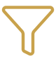 Filter.png