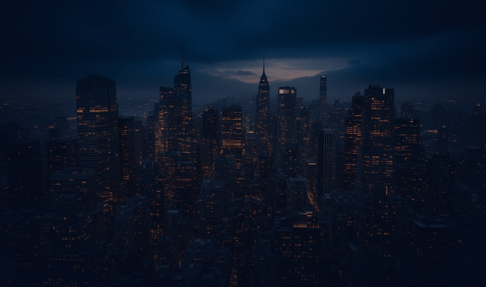 Screenshot 2026-06-15 173346.gif