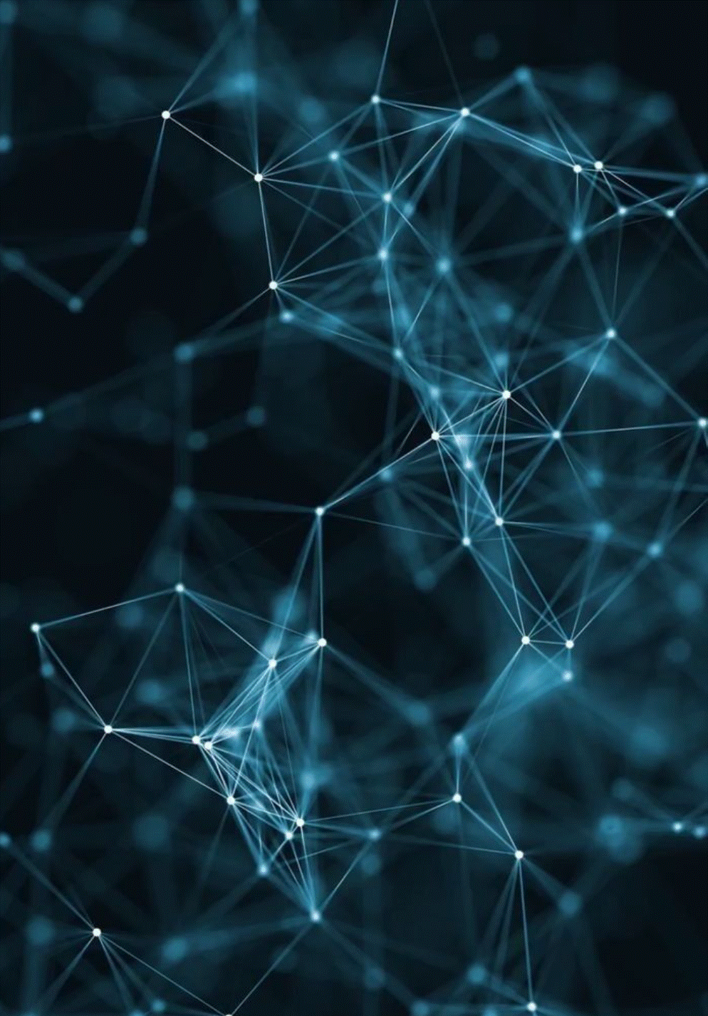 Market people network