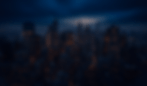 Screenshot 2026-06-16 120558.gif