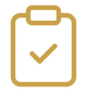 ClipboardCheck.png