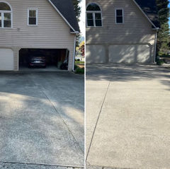 Power Wash Harbour 3 Thumbnail.JPG