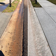 Power wash before after thumbnail.JPG