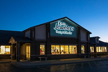 k. hollis jewelers chicagoland's best of the best jeweler