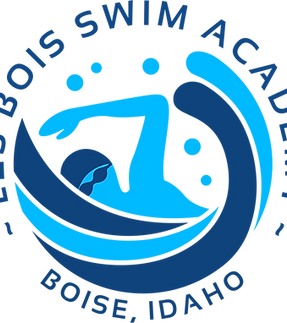 LBSA_fulllogo_transparent_nobuffer.png
