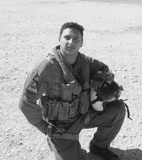 Awr2 Adrian Moreno.jpg