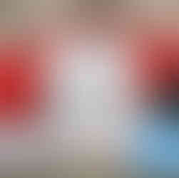 Owyhee High School 2025 - 158 points