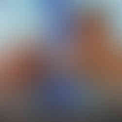 Owyhee High School 2025 - 158 points