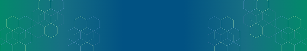 Untitled design (2).png