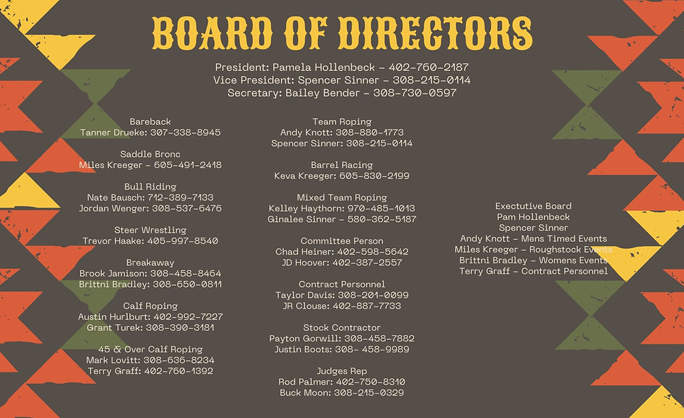 Presentación sobre rituales de purificación para el Día de la Candelaria rústico marrón y 