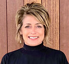Doula Momma Donna Rigert - Denver Colorado Area Birth and Postpartum Care