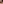 IMG_0308.jpeg