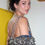 Miniatura: Bolsinha Boho Chic 