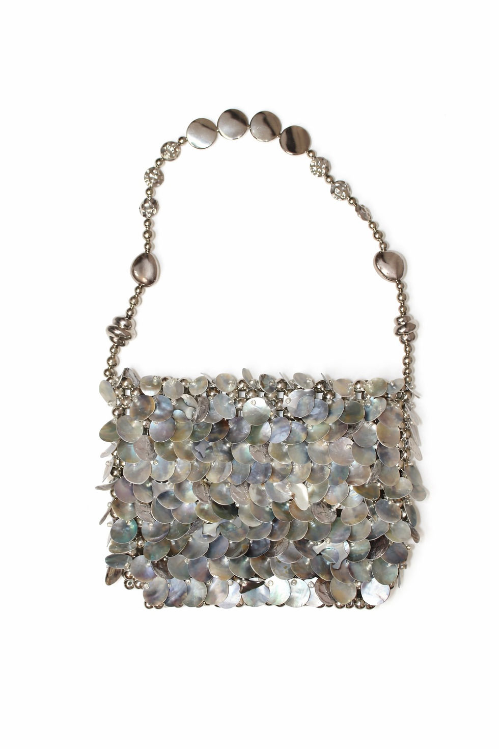 Miniatura: Bolsa Abalone Dream