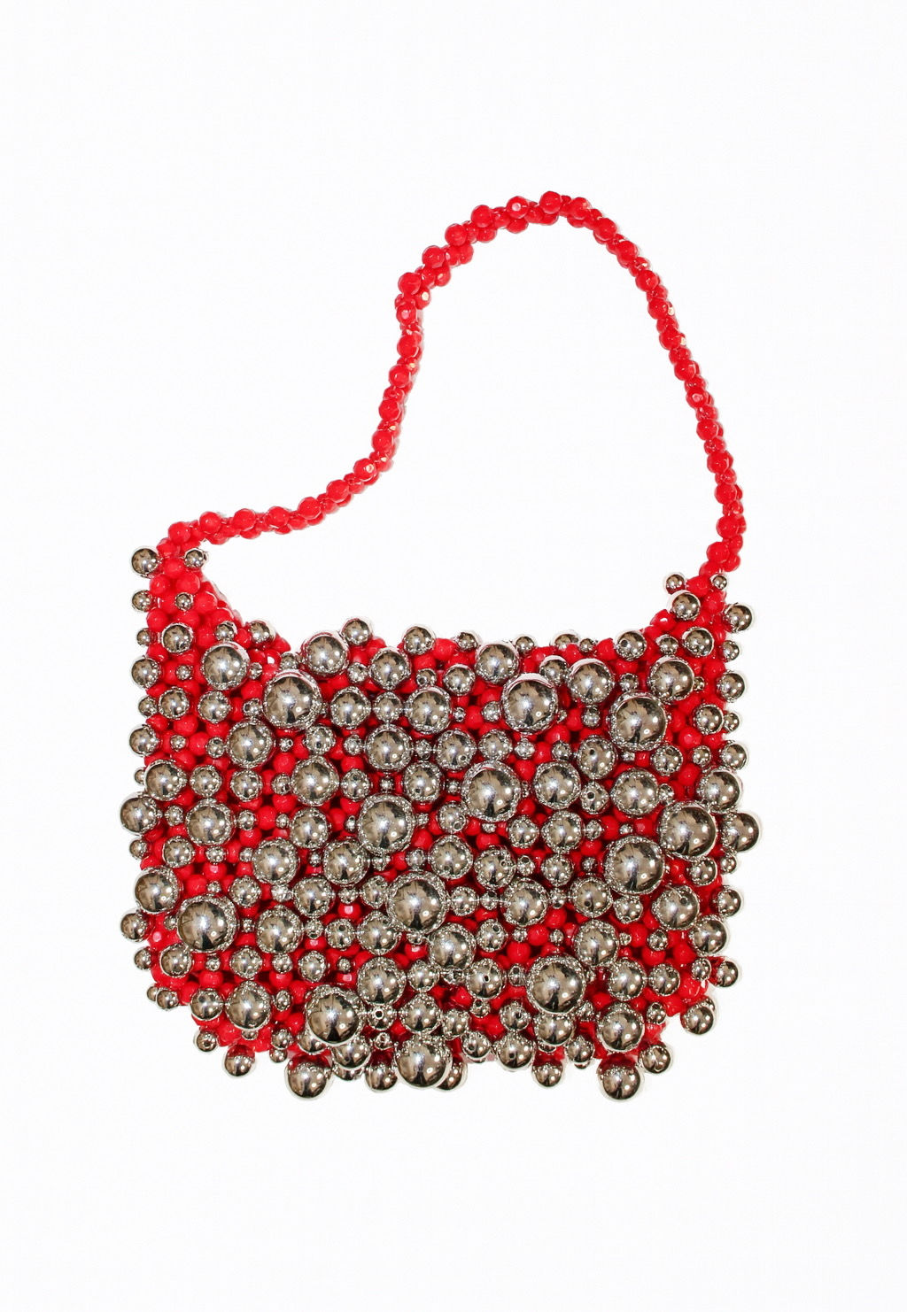 Bolsinha Bubbly