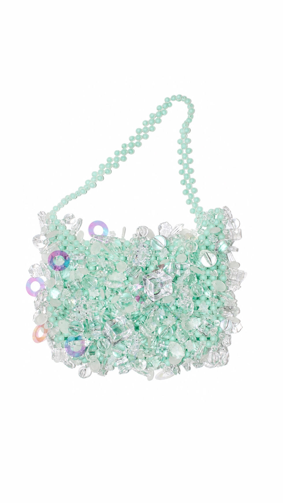 Miniatura: Jelly Frost 