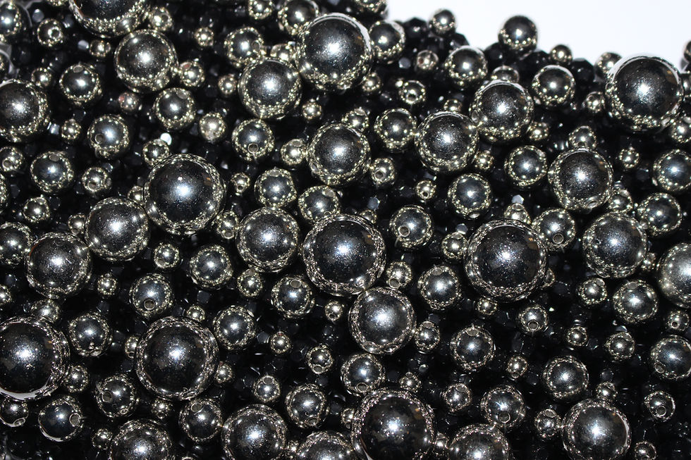 Miniatura: Bolsinha Bubbly 