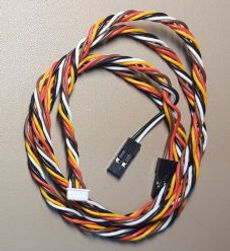 TwistedCable1.jpg