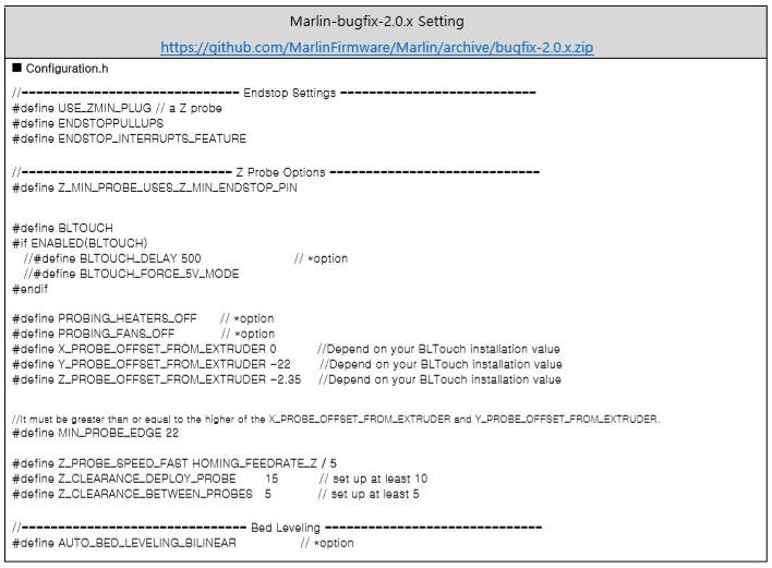 Marlin20x.jpg