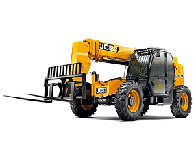 JCB 509-42 web.png