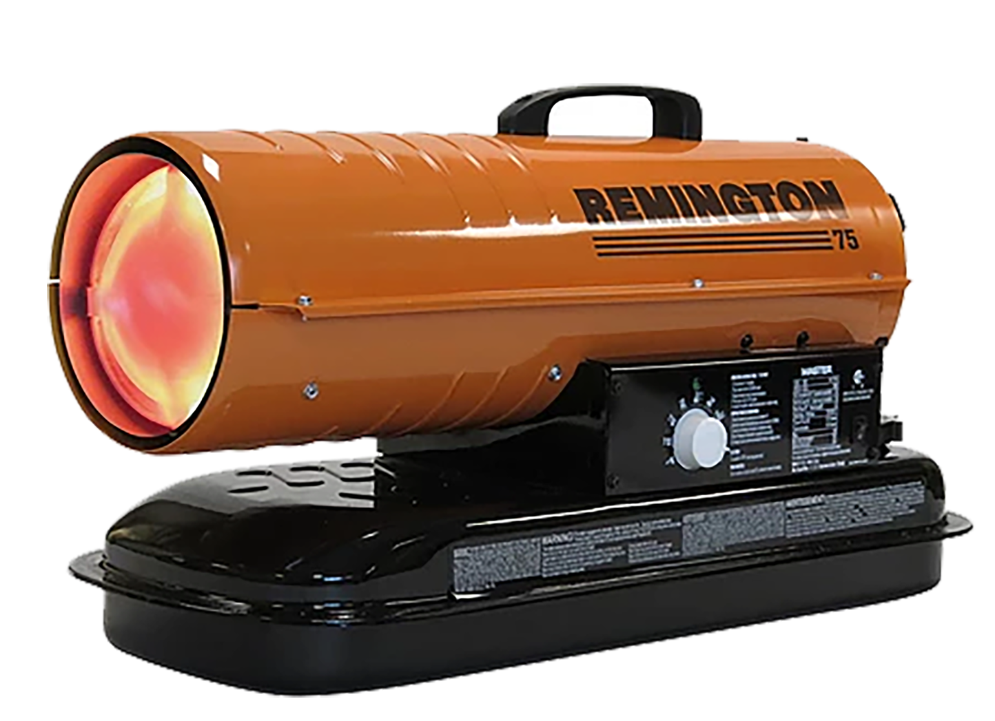 75,000_BTU_Heater rentals