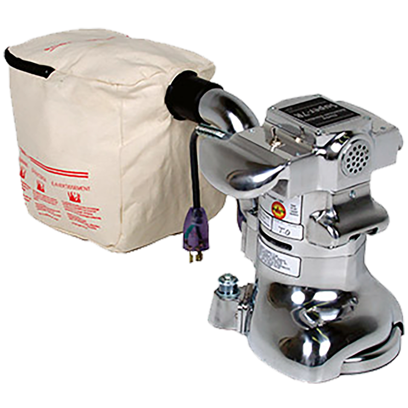 floor edger rental